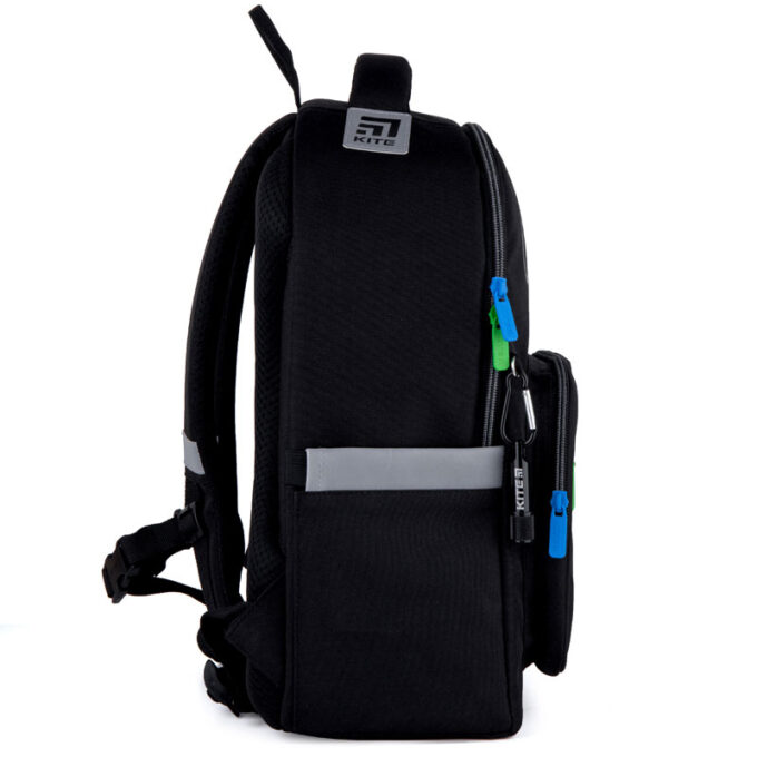 K21-770M-1-5