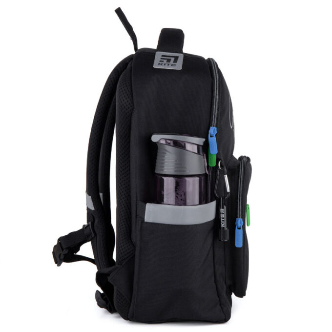 K21-770M-1-6