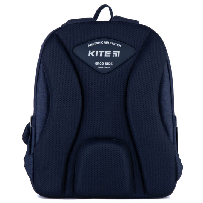 K21-770M-2-4