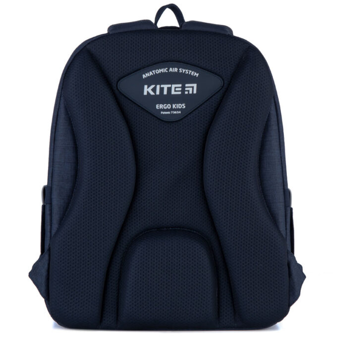 K21-770M-4_4