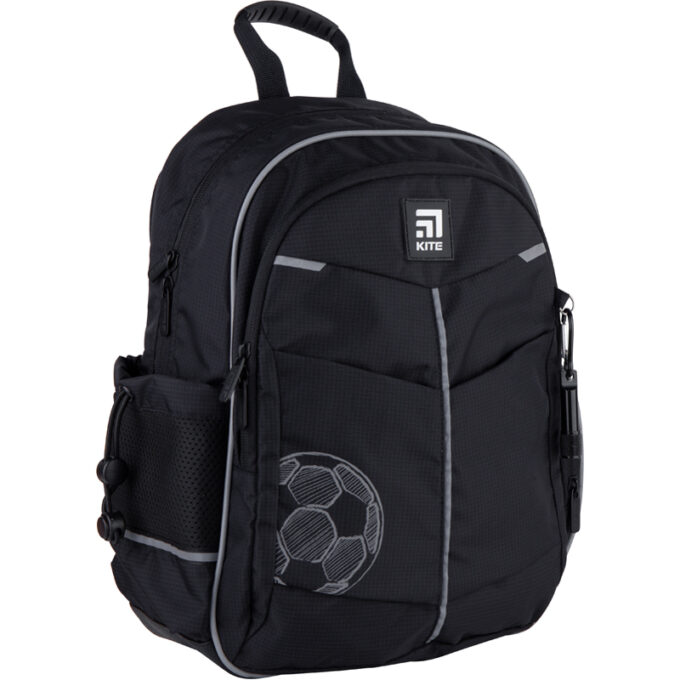 K21-771S-1_2