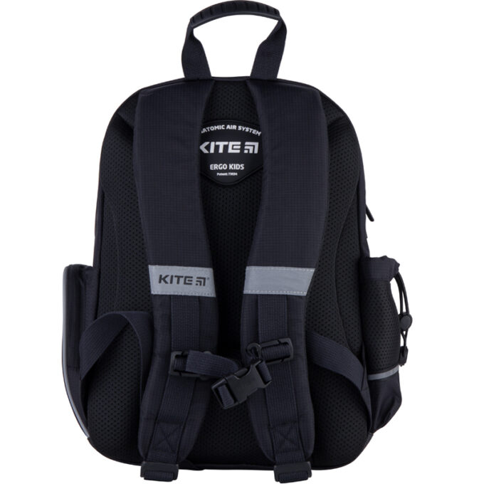 K21-771S-1_3
