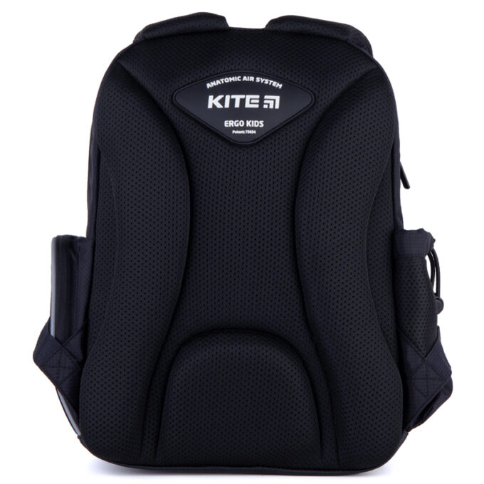 K21-771S-1_4