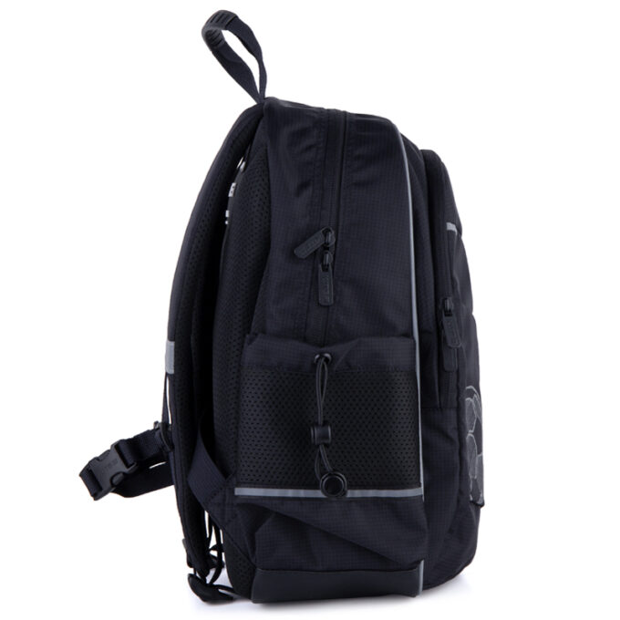 K21-771S-1_5