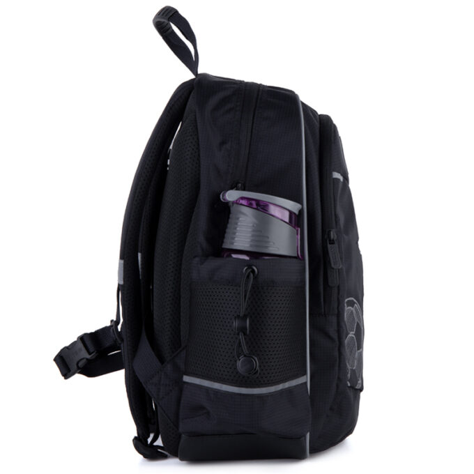 K21-771S-1_6