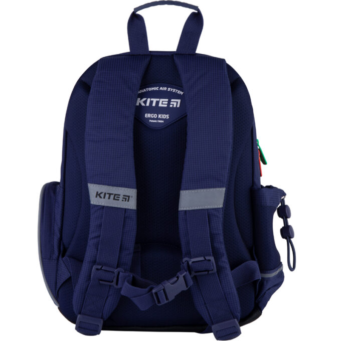 K21-771S-2_3