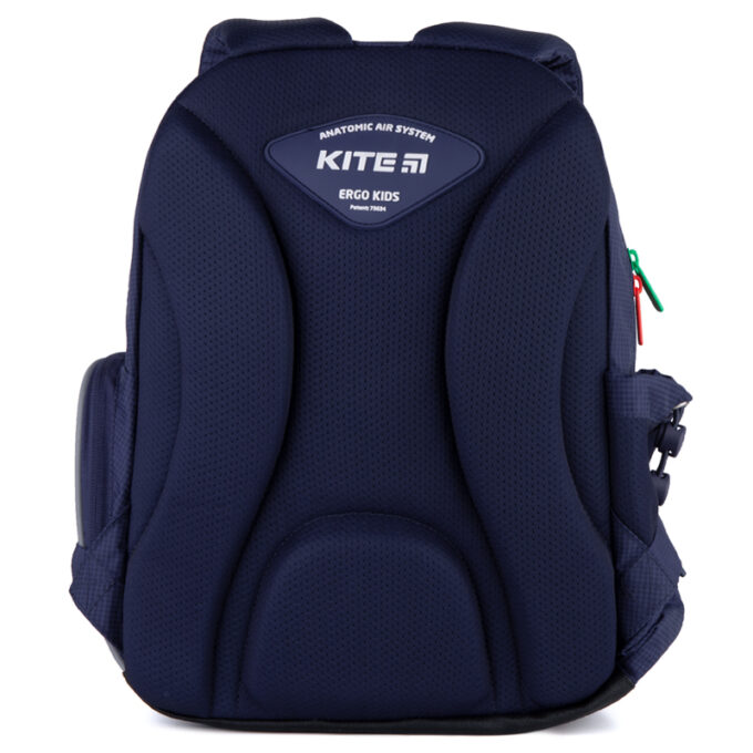 K21-771S-2_4