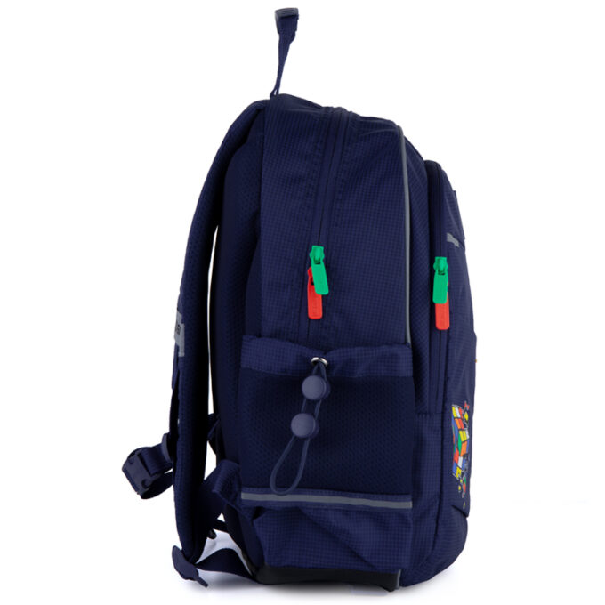 K21-771S-2_5