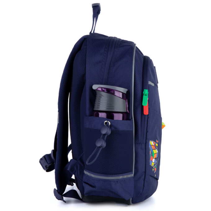 K21-771S-2_6