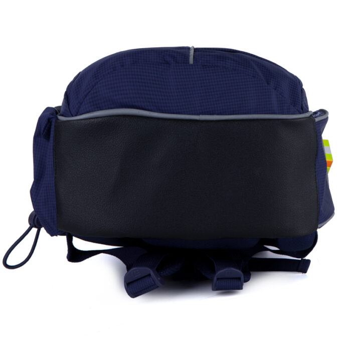 K21-771S-2_7