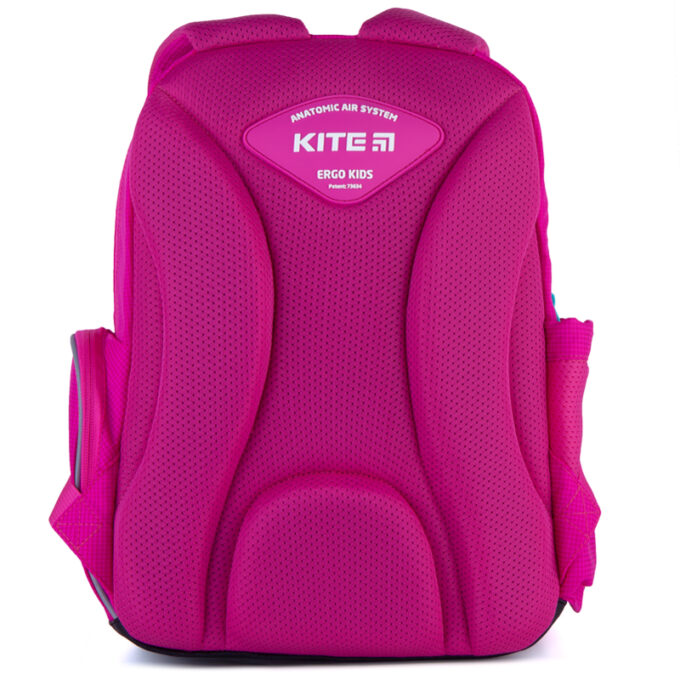 K21-771S-3_4
