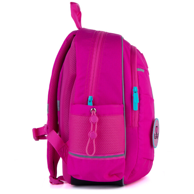 K21-771S-3_7