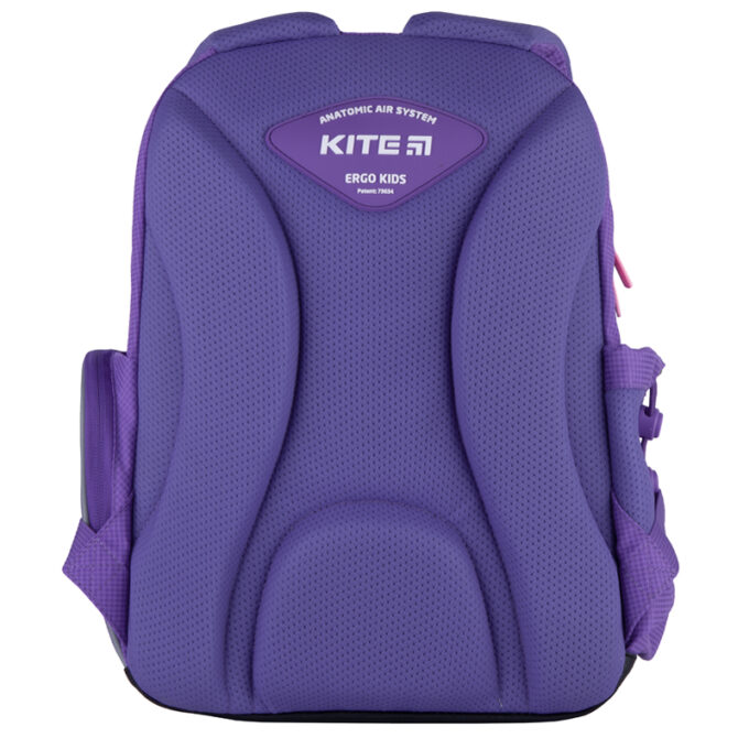 K21-771S-4_4