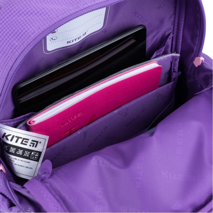 K21-771S-4_8