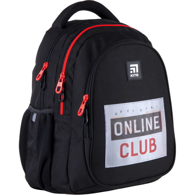 K21-8001M-1_2