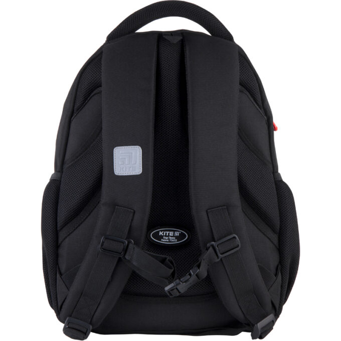 K21-8001M-1_3