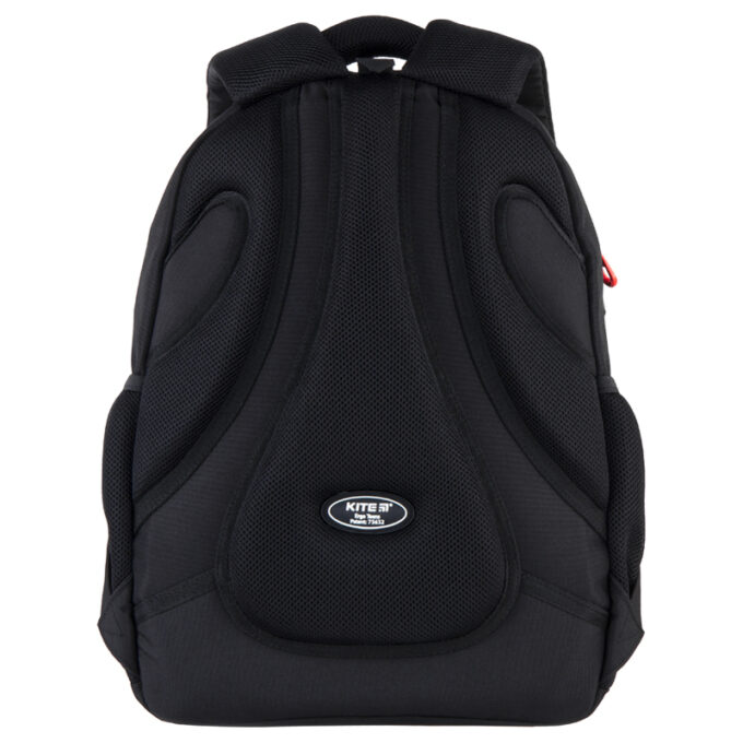 K21-8001M-1_4