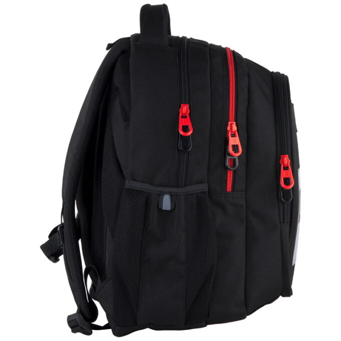 K21-8001M-1_5