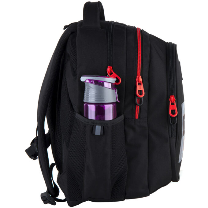 K21-8001M-1_6
