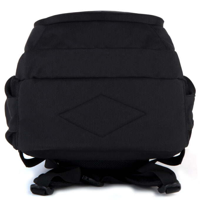 K21-8001M-1_7