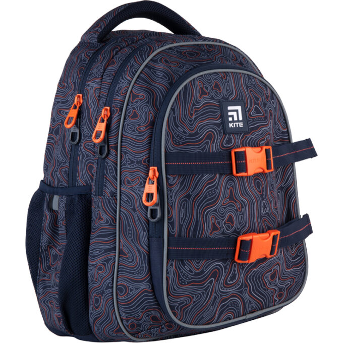 K21-8001M-2_2