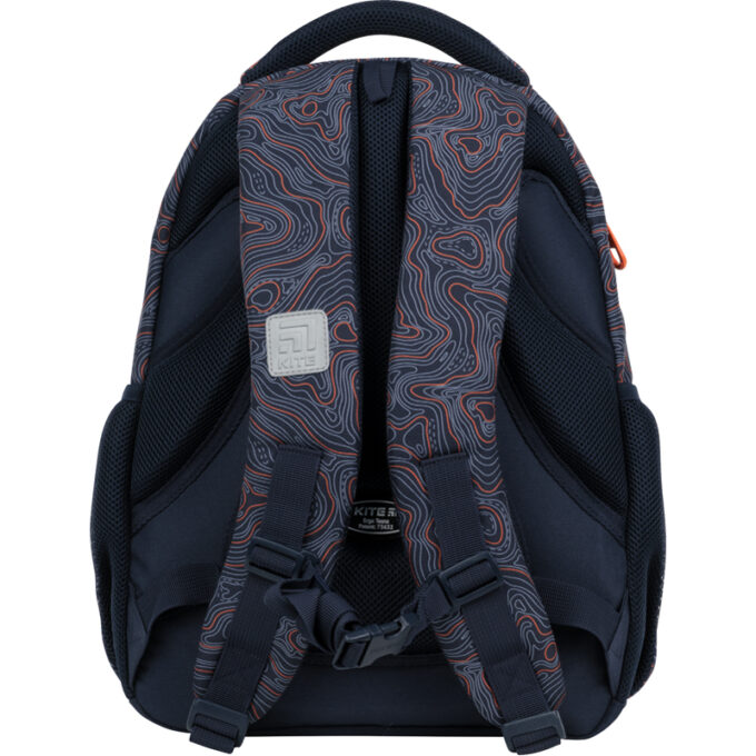 K21-8001M-2_3