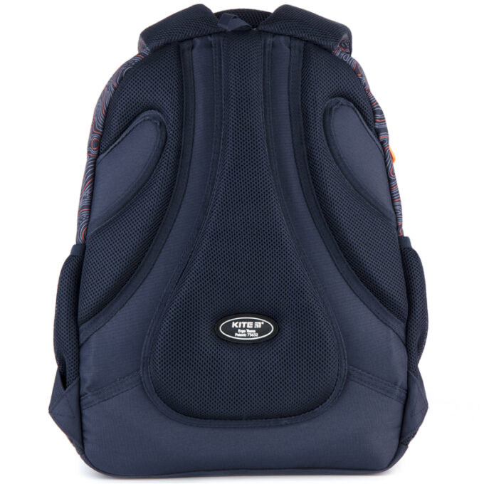 K21-8001M-2_4