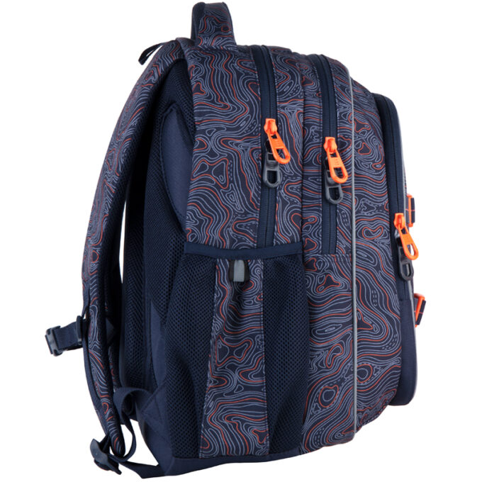 K21-8001M-2_5
