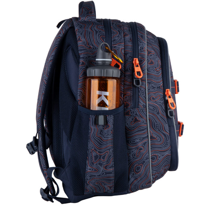K21-8001M-2_6