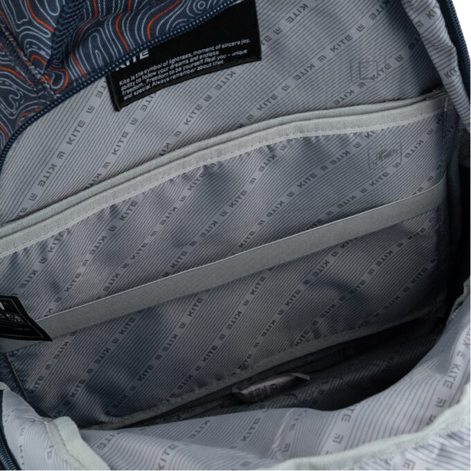 K21-8001M-2_8
