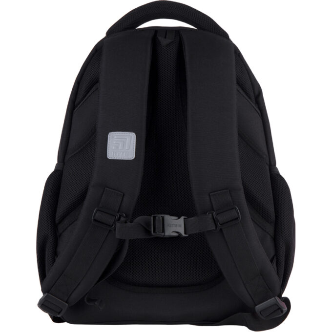 K21-8001M-3_3