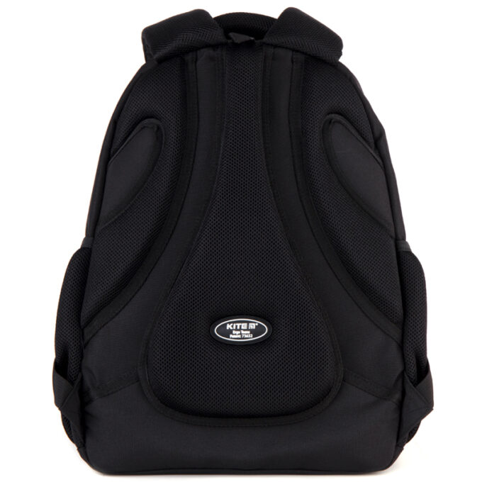K21-8001M-3_4