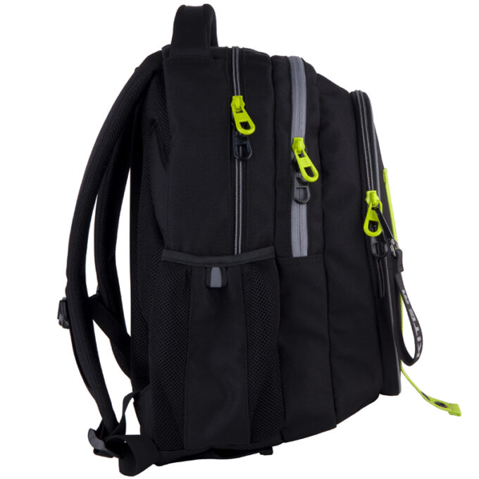 K21-8001M-3_5