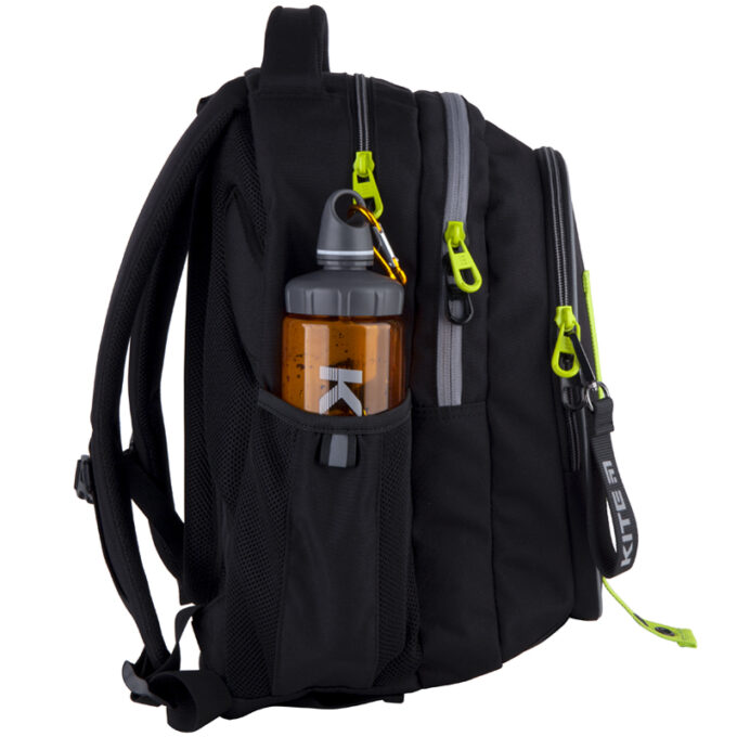 K21-8001M-3_6