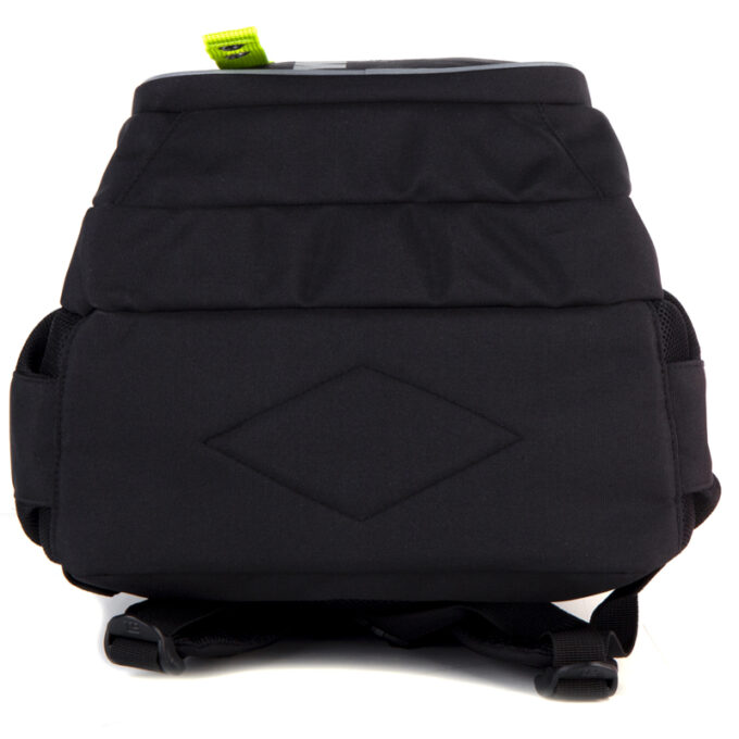 K21-8001M-3_7