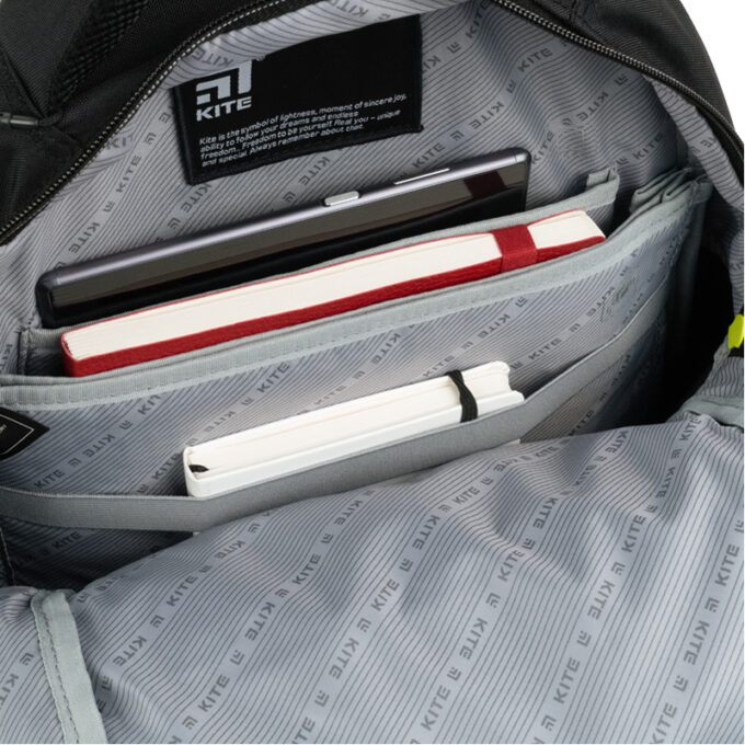K21-8001M-3_9