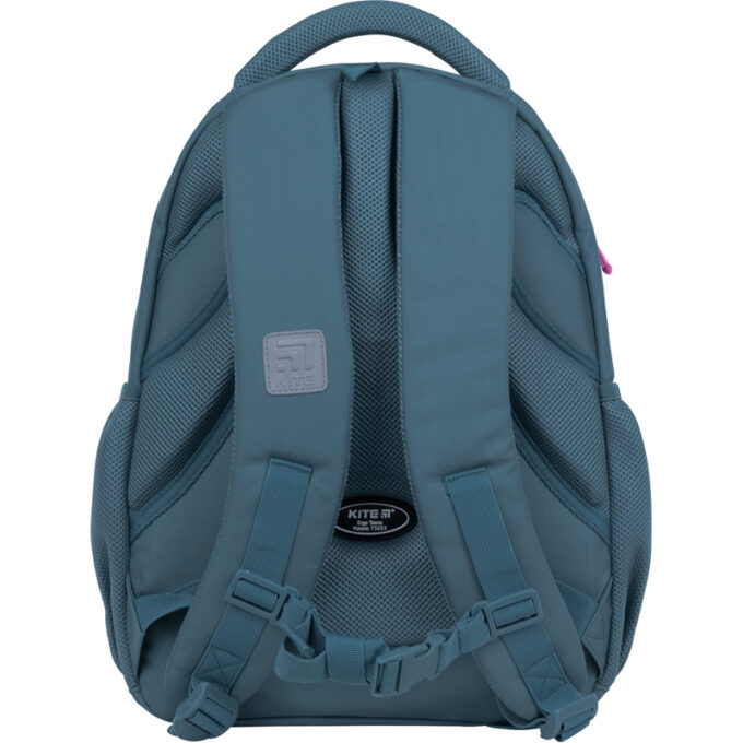 K21-8001M-4_3