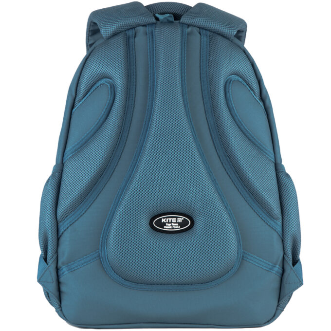 K21-8001M-4_4