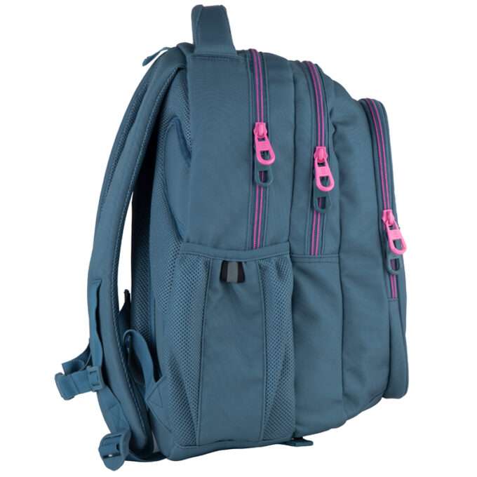 K21-8001M-4_5