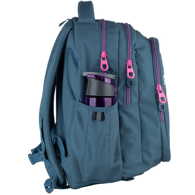 K21-8001M-4_6