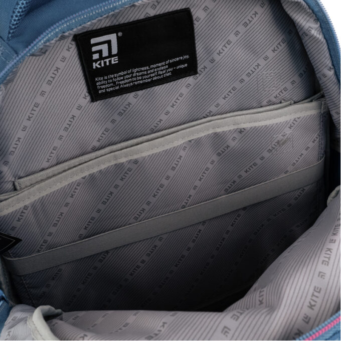 K21-8001M-4_8