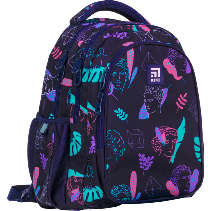 K21-8001M-5_2