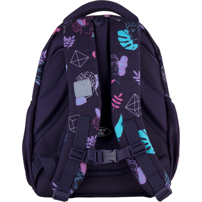 K21-8001M-5_3