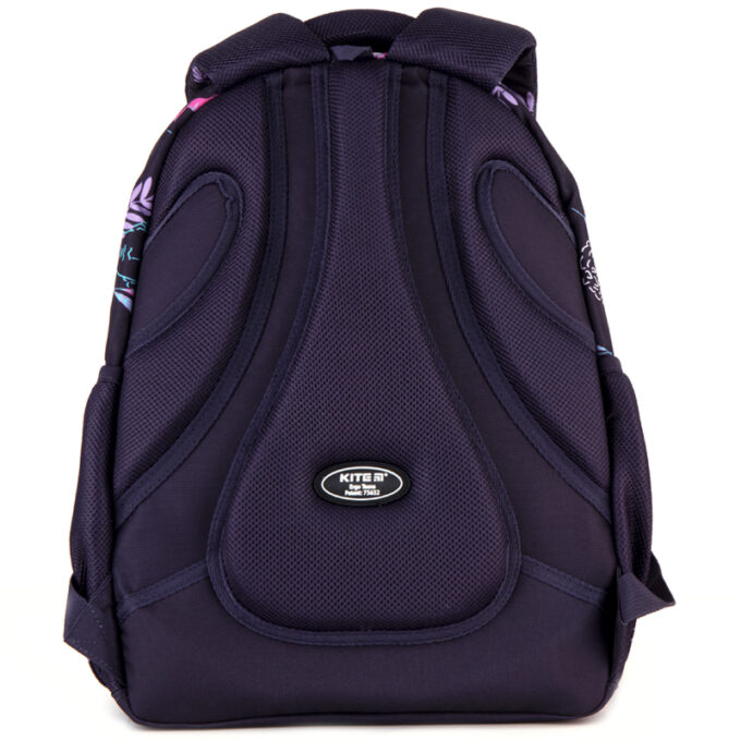 K21-8001M-5_4