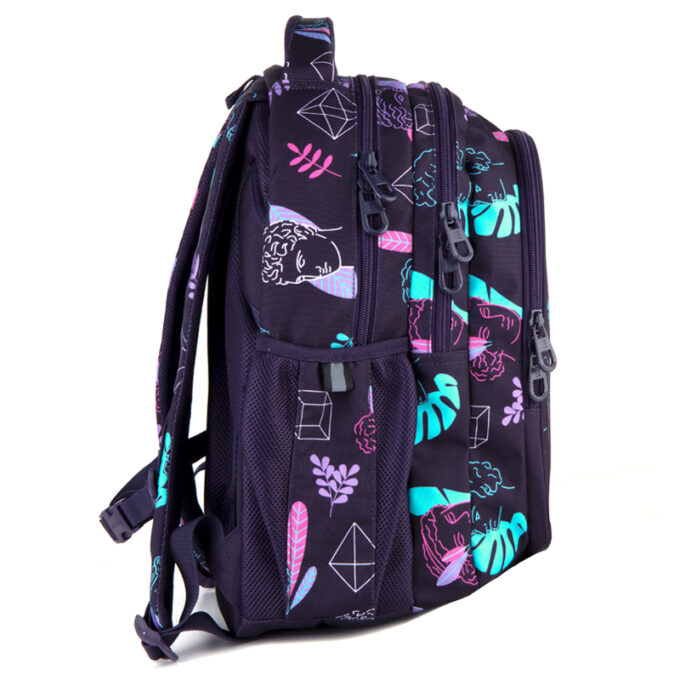 K21-8001M-5_5