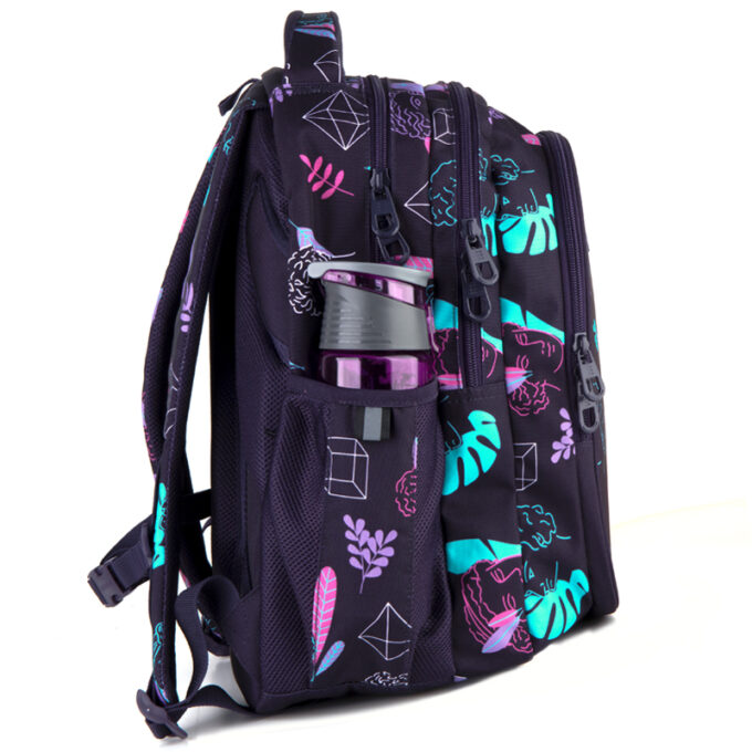 K21-8001M-5_6