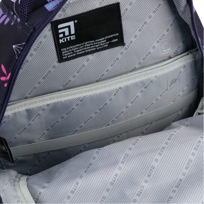 K21-8001M-5_8