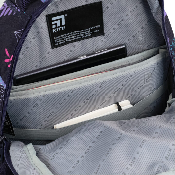 K21-8001M-5_9