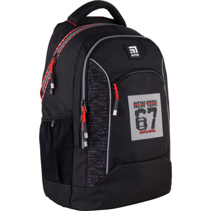 K21-813L-1_2