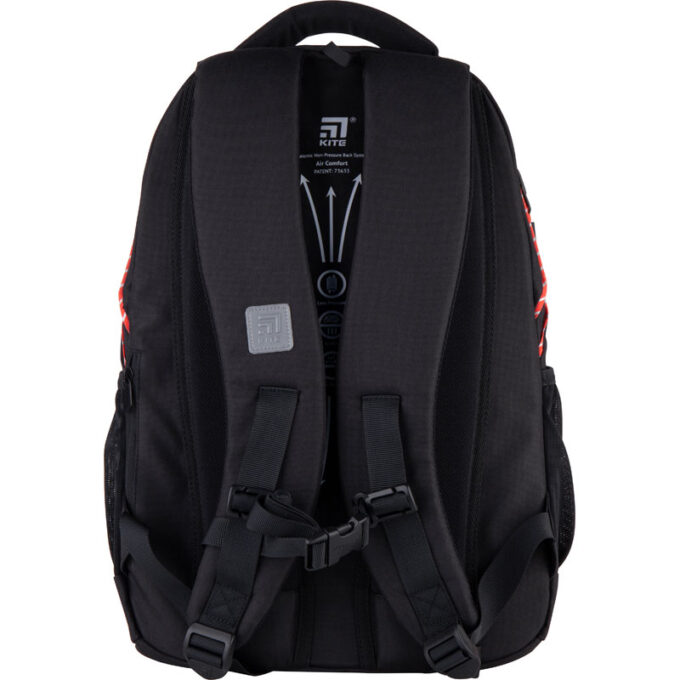 K21-813L-1_3